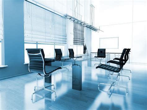 office stock images|1,741,300+ Modern Office Stock Photos, Pictures & Royalty.
